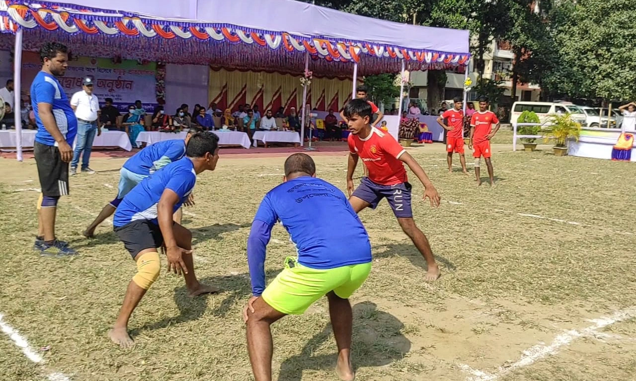 ছবি- রূপালী বাংলাদেশ