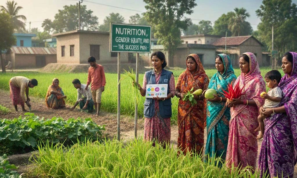 ছবি- সংগৃহীত