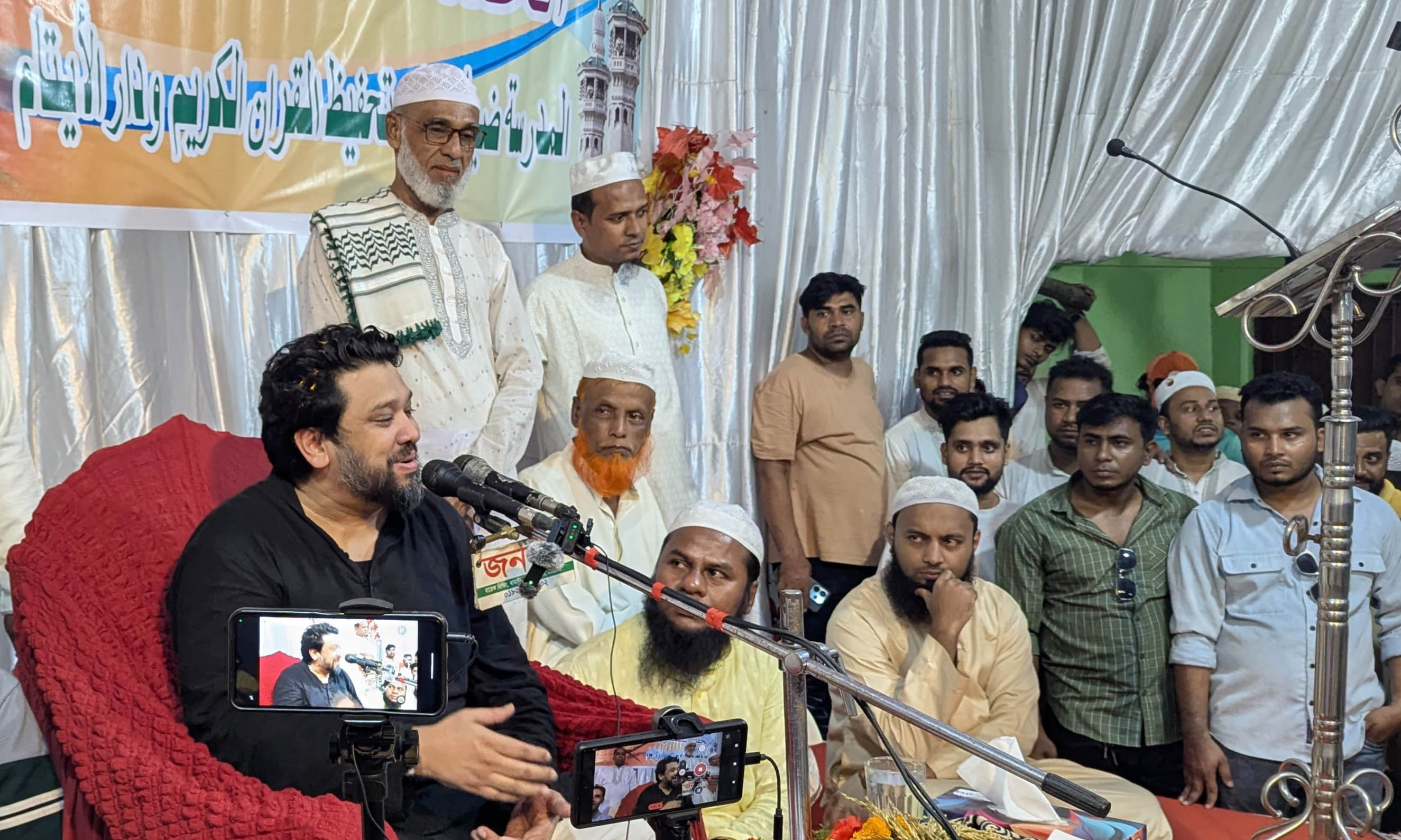 ছবি- রূপালী বাংলাদেশ