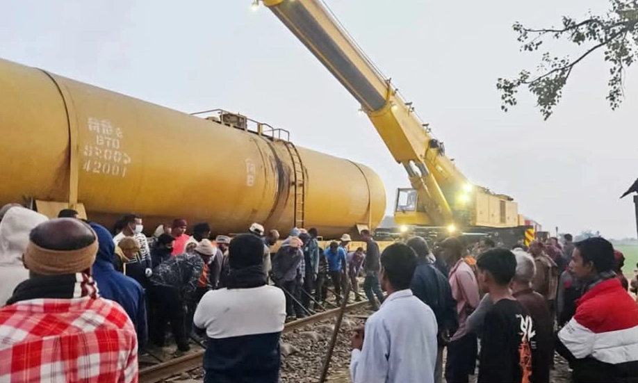 ছবি : রূপালী বাংলাদেশ