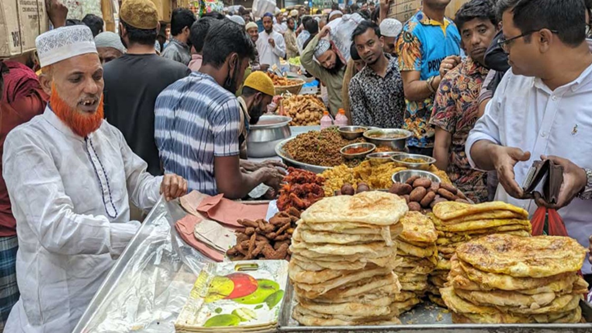 ছবি : সংগৃহীত