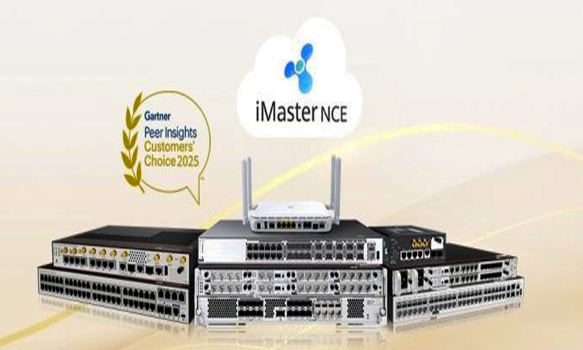 ছবি- সংগৃহীত