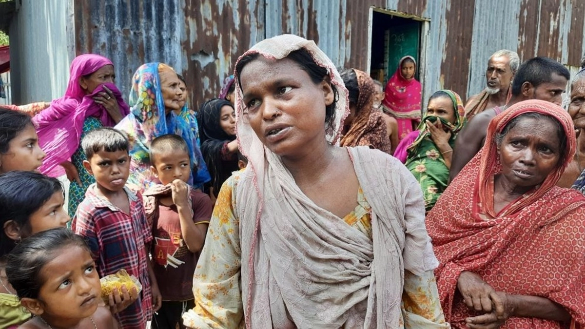 ছবি- সংগৃহীত