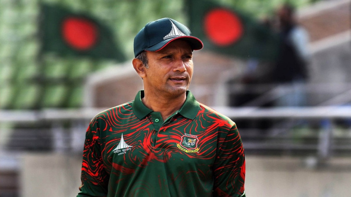 খালেদ মাসুদ পাইলট। ছবি : সংগৃহীত