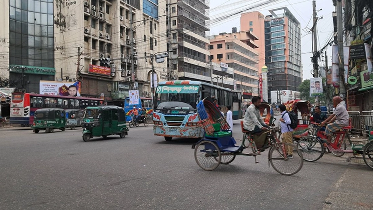 ছবি : সংগৃহীত