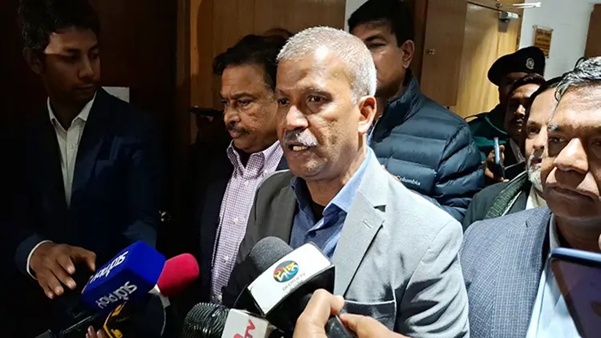 ছবি : সংগৃহীত