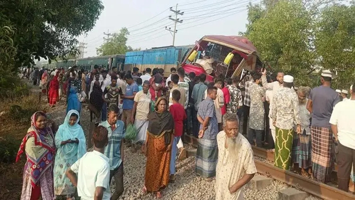 ছবি : সংগৃহীত