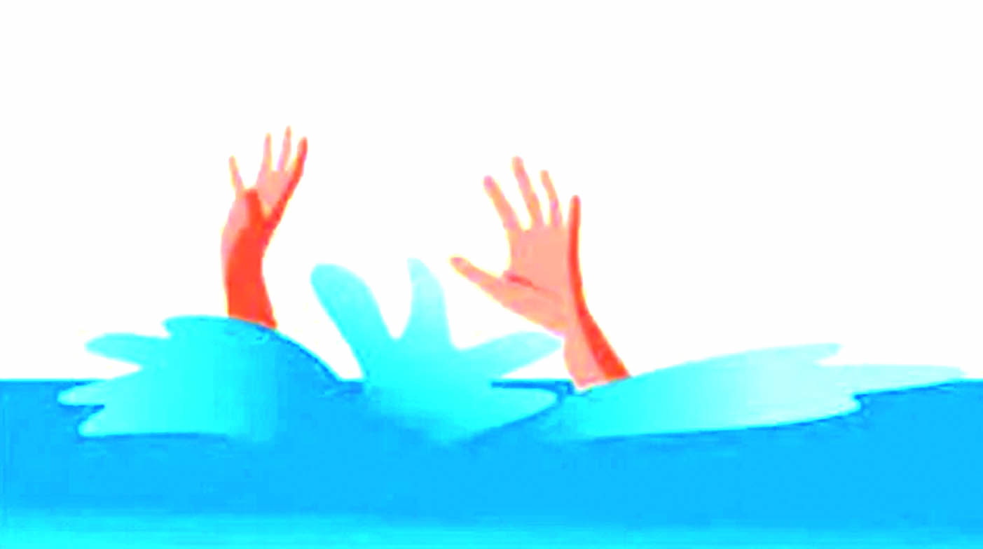 প্রতীকী ছবি।
