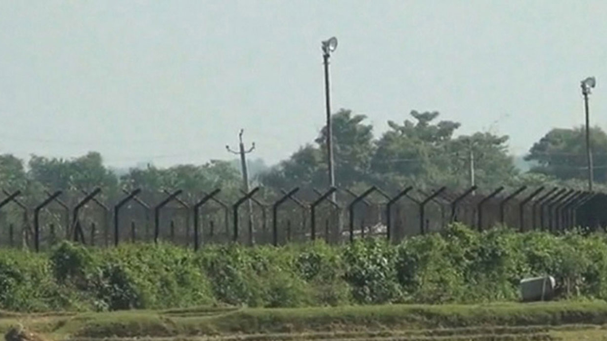 ছবি : সংগৃহীত