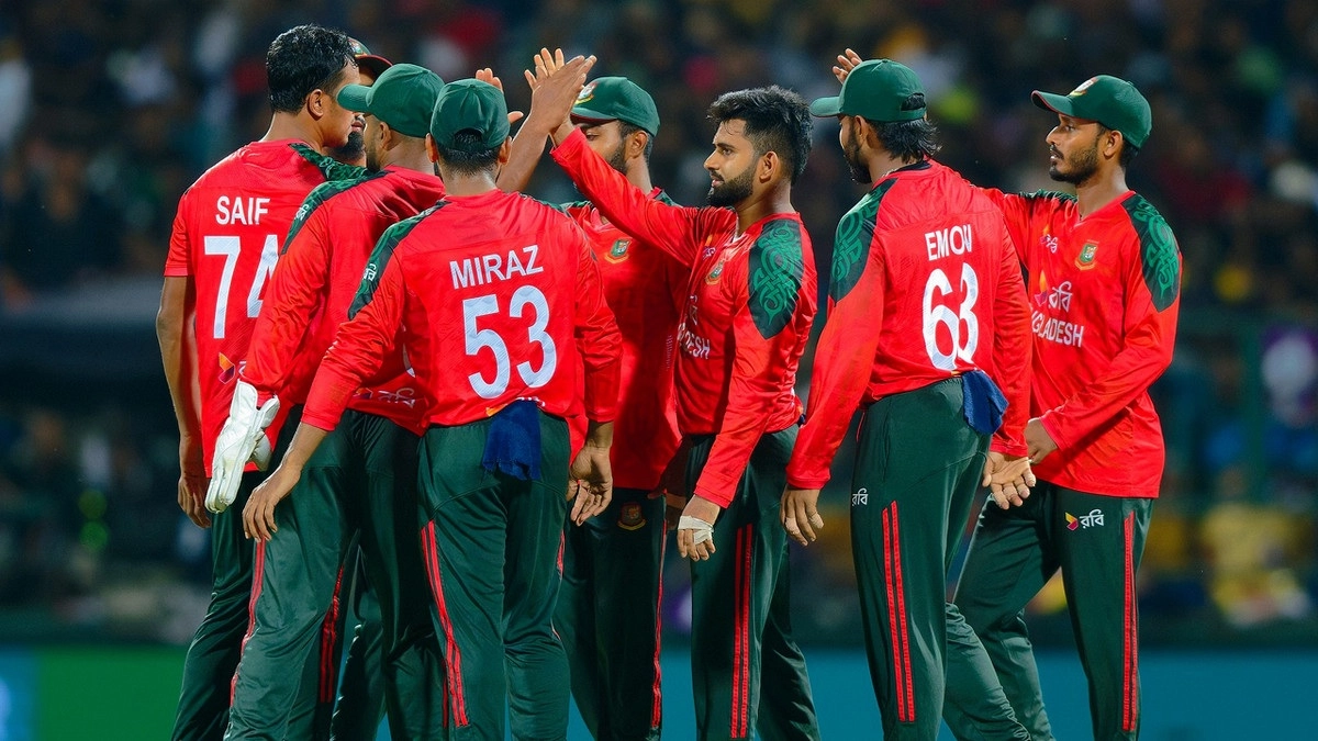 ছবি : সংগৃহীত
