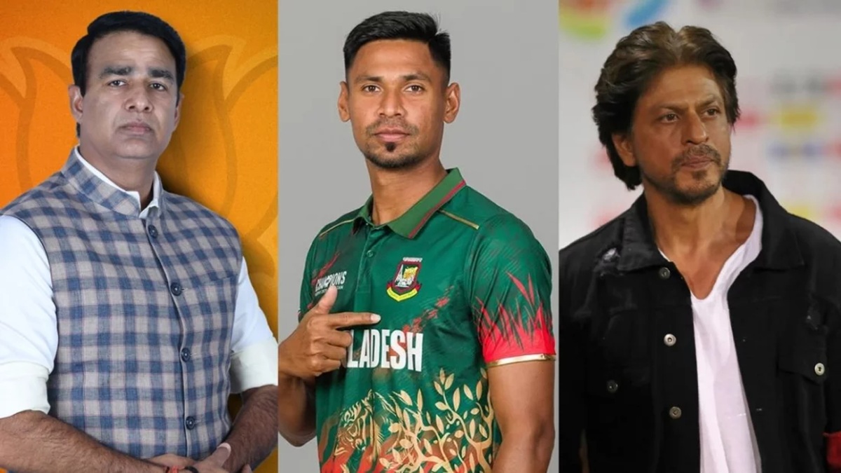 ছবি : সংগৃহীত