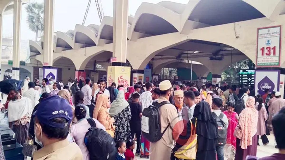 ছবি : সংগৃহীত