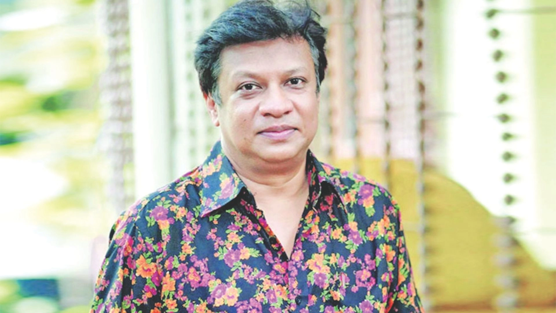 দর্শক পারিবারিক গল্পের নাটক দেখতে চায়