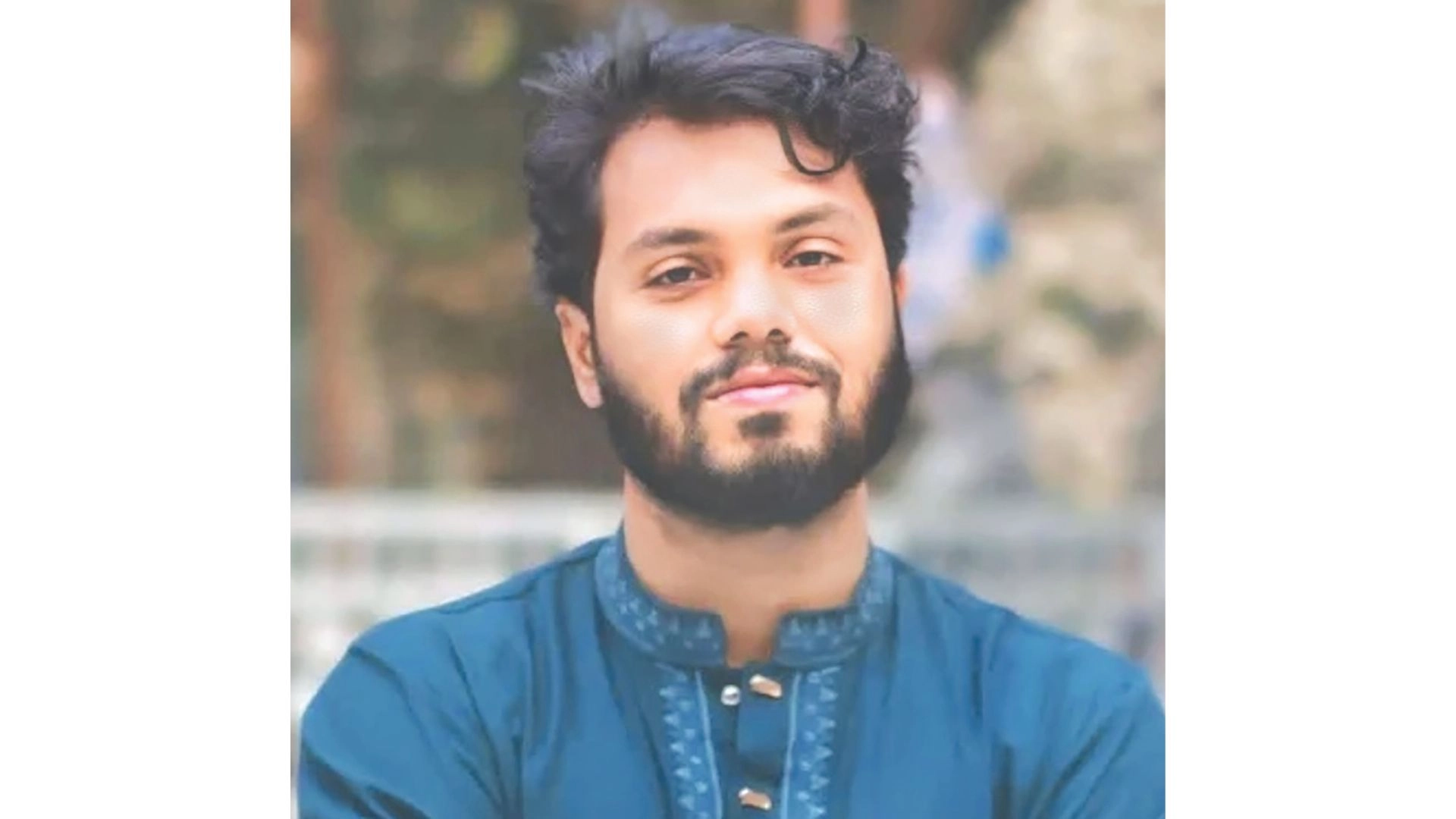 সিআইডির তদন্ত  প্রতিবেদন দাখিল  ১৯ এপ্রিল