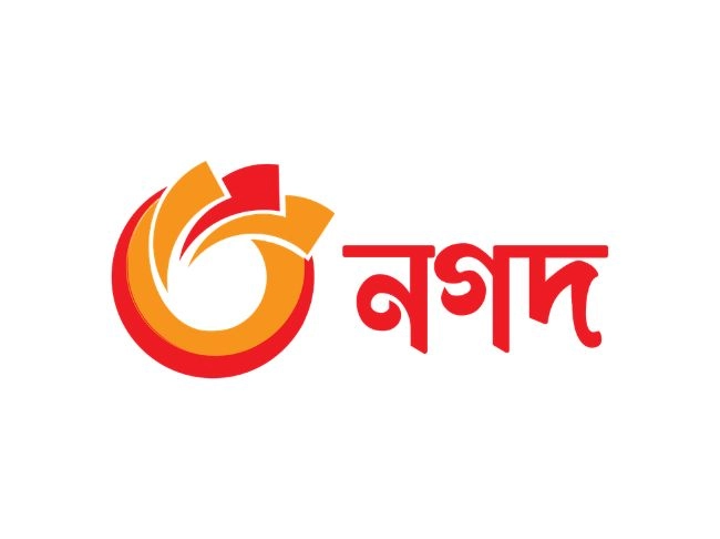 মে মাসে নগদে সর্বোচ্চ  লেনদেনের রেকর্ড
