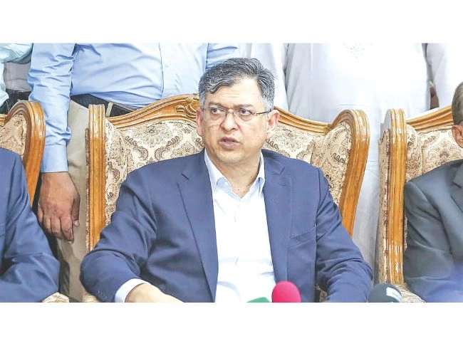 টিআইবির প্রতিবেদন  পত্রিকার কাটিংনির্ভর  তারা তদন্ত করে না