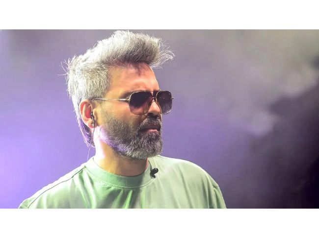 হাবিবের ‘প্রেমের কলঙ্ক’