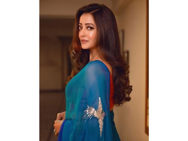 প্রেম ছাড়া জীবন খুব নিরস