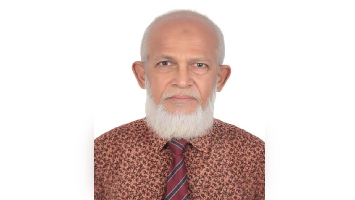 ছবি- রূপালী বাংলাদেশ