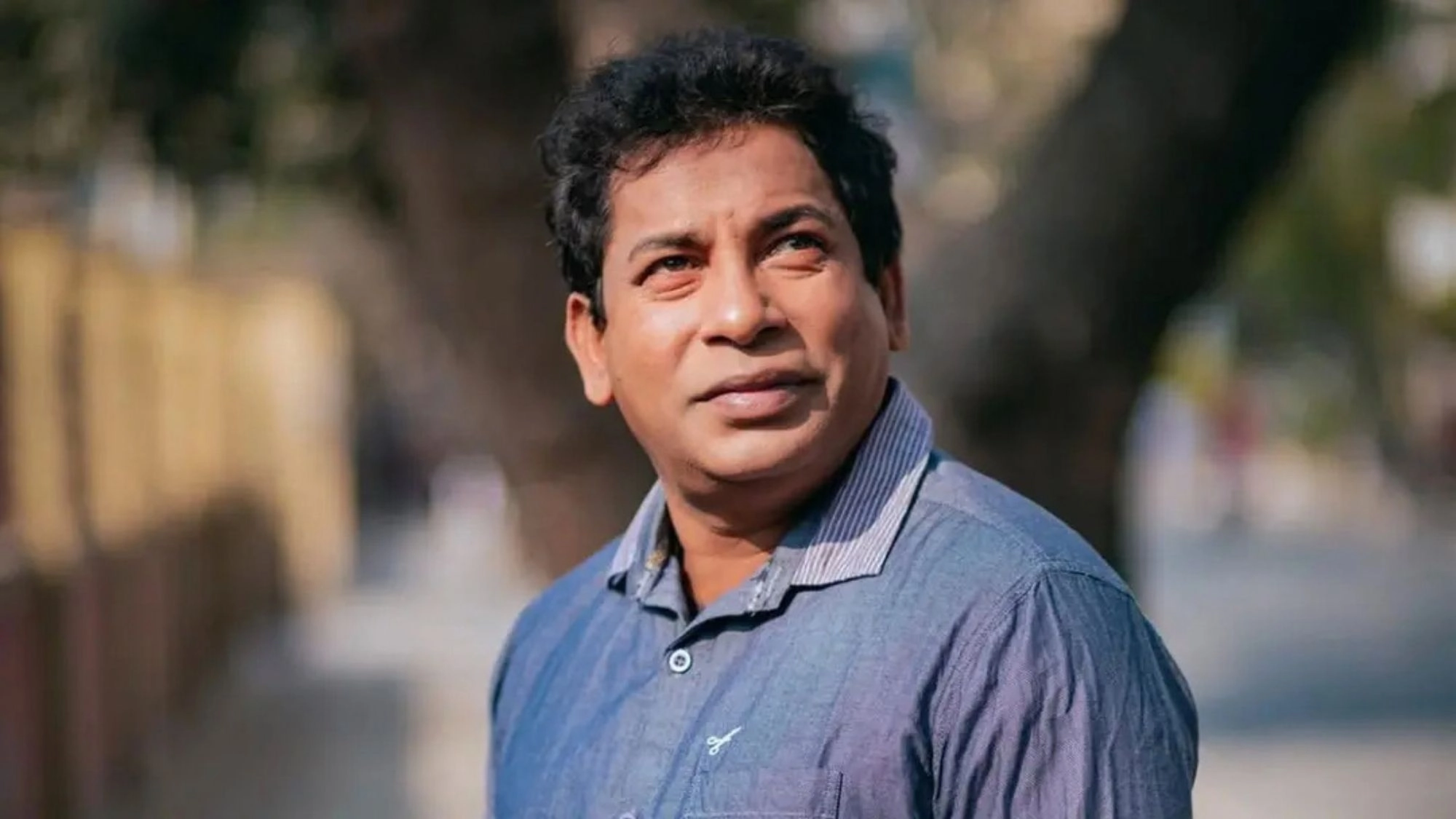 তেমন কিছু ঘটেনি