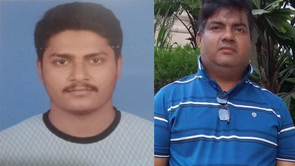 ছবি- রূপালী বাংলাদেশ