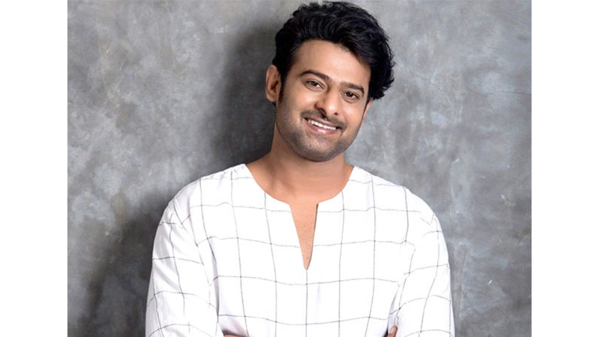 সবচেয়ে চাপের সময় ছিল
