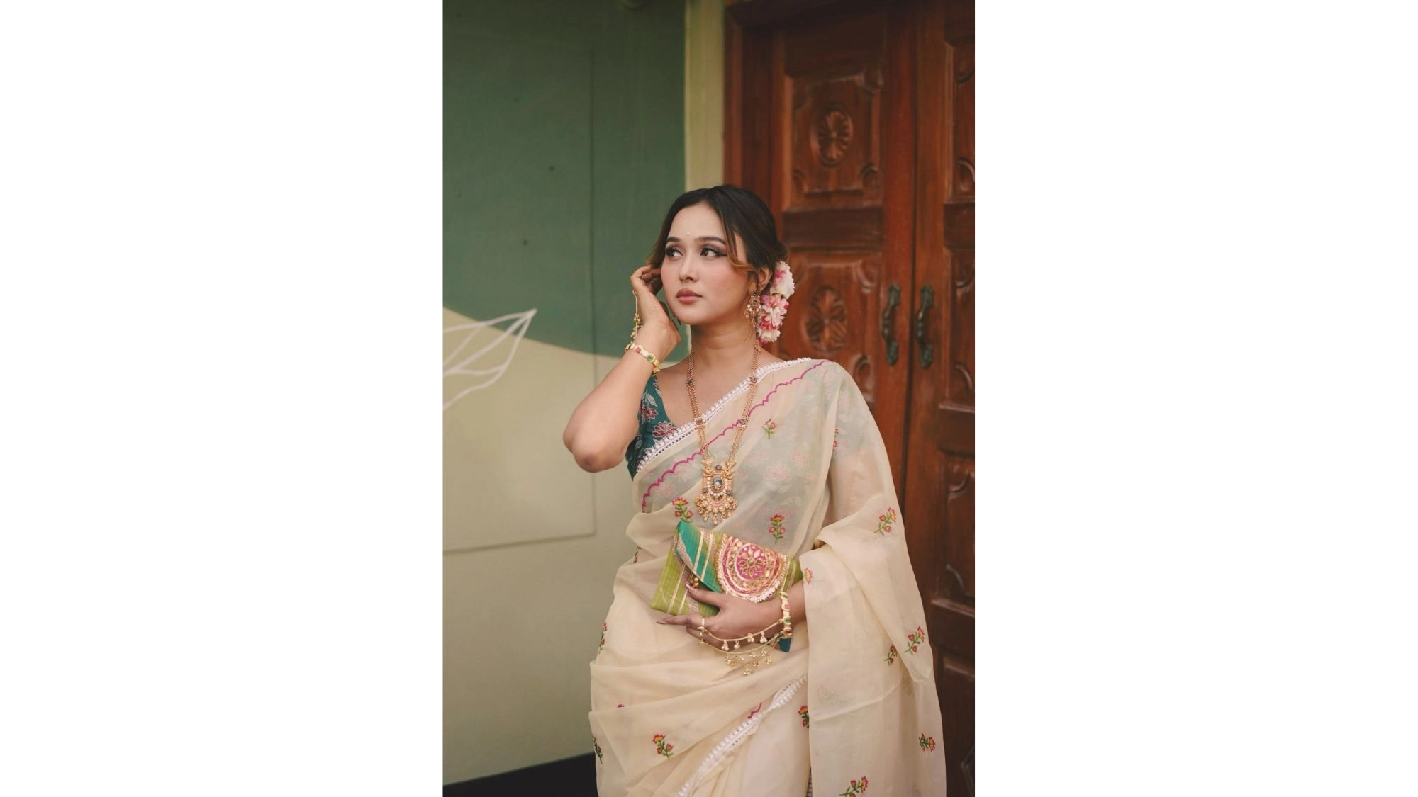 উড়তে চান চমক