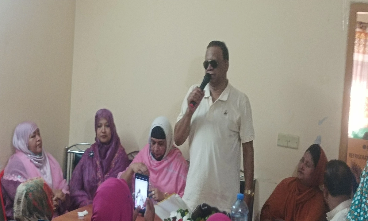 ছবি- রূপালী বাংলাদেশ