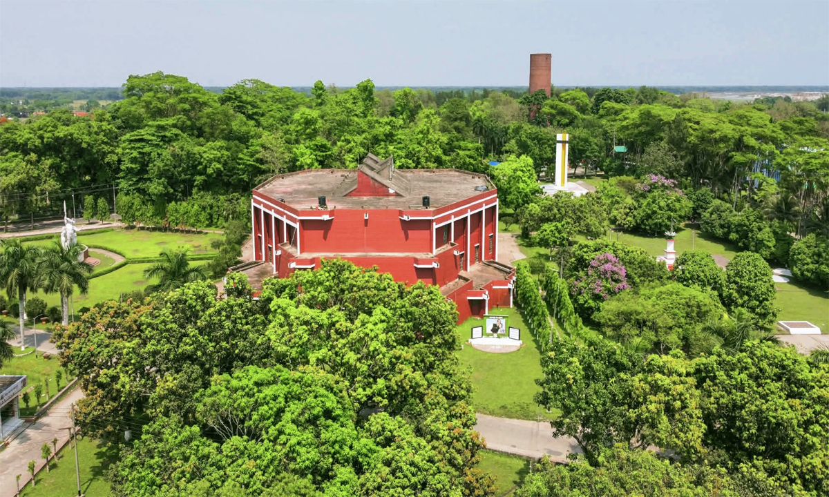 ছবি- রূপালী বাংলাদেশ