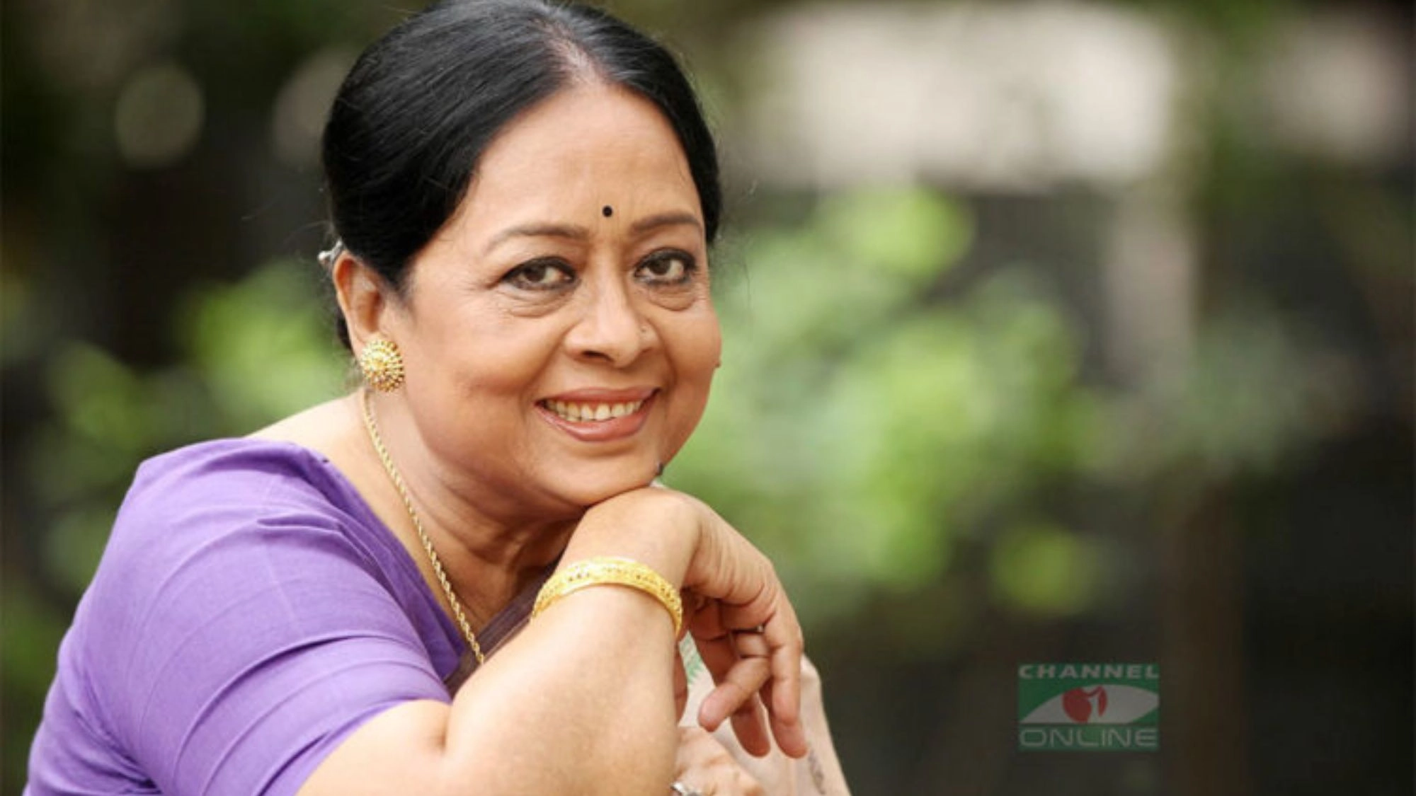 দুই নক্ষত্রহীন চার বছর