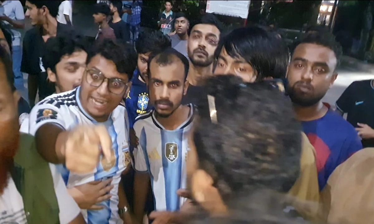 ছবি- রূপালী বাংলাদেশ