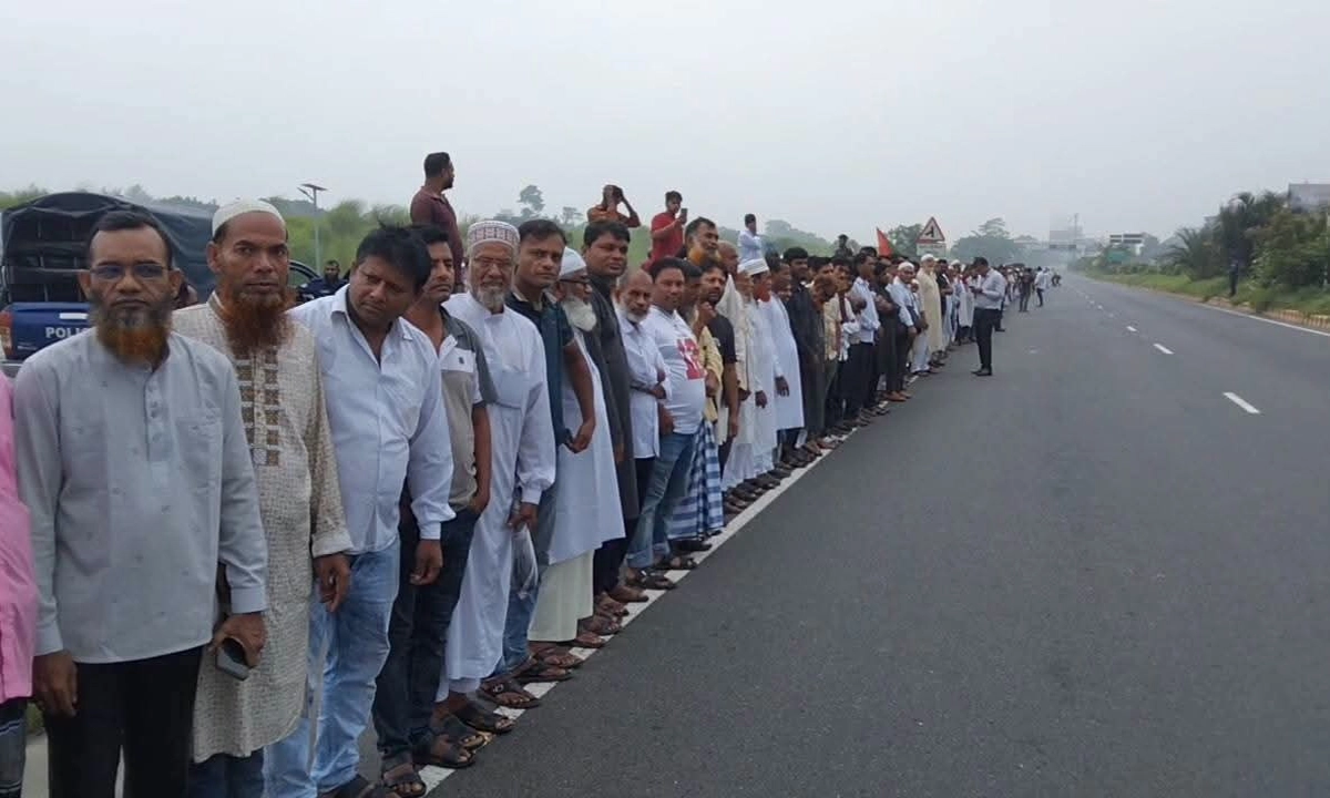 ছবি- রূপালী বাংলাদেশ