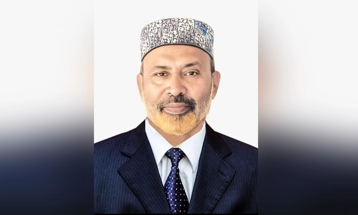 ছবি- রূপালী বাংলাদেশ
