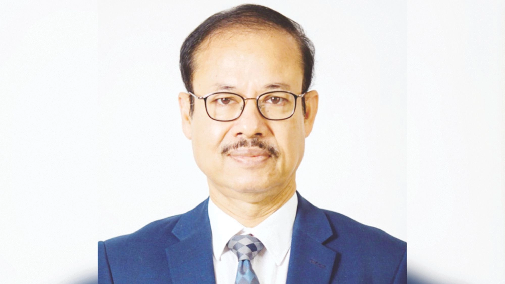 দেশে এখনো কার্যকর বন্ড বাজার গড়ে ওঠেনি