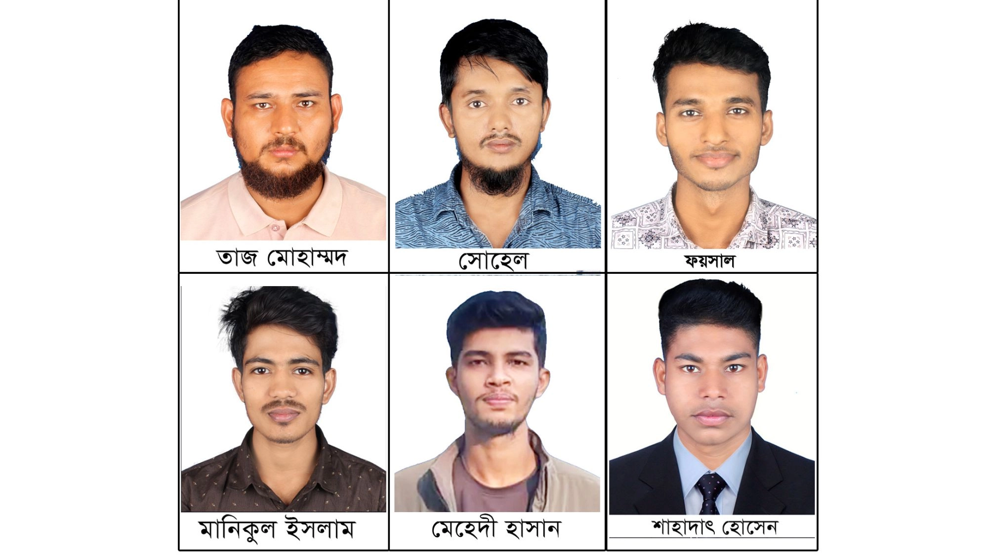 লিবিয়ায় বন্দি ইতালির স্বপ্ন