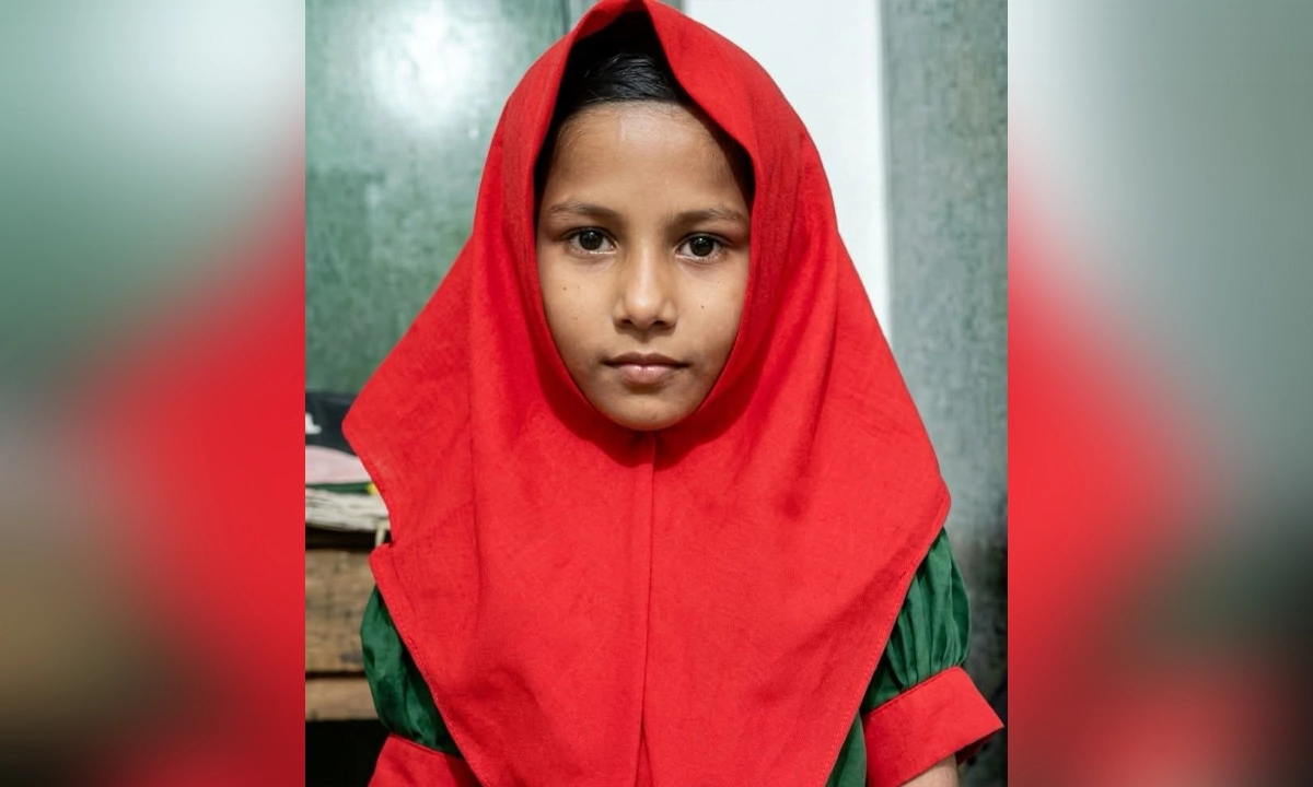 ছবি- রূপালী বাংলাদেশ