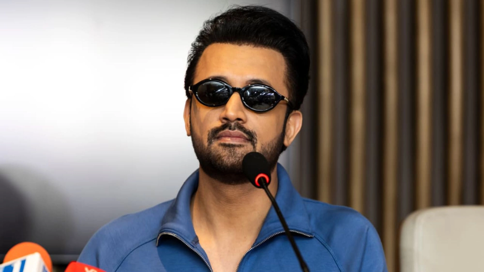 ছবি : সাজ্জাদ হোসেন