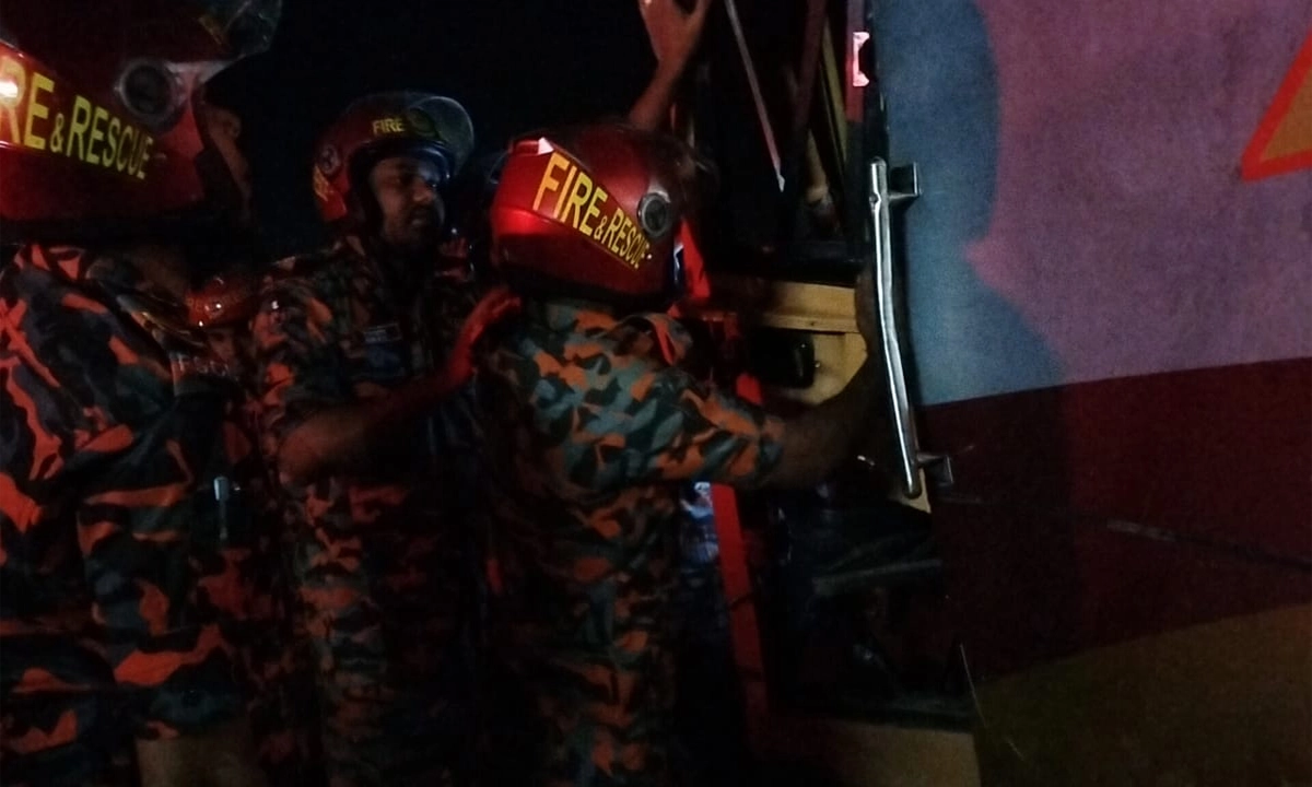 ছবি- রূপালী বাংলাদেশ