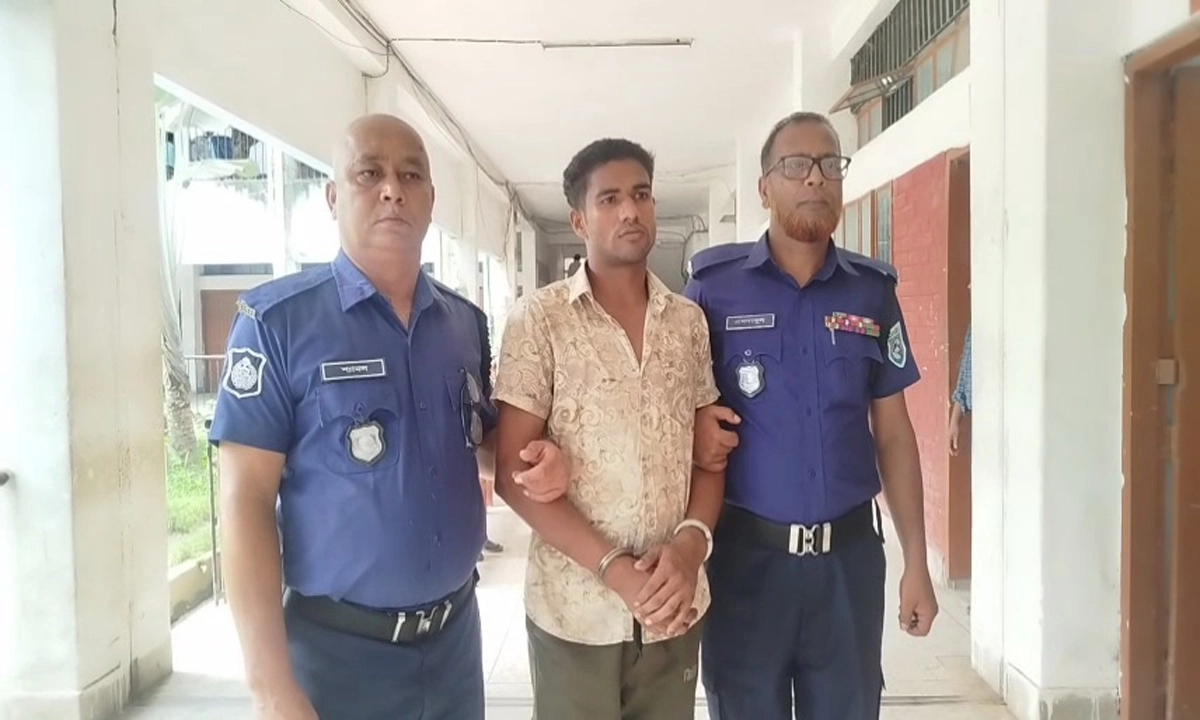 ছবি- রূপালী বাংলাদেশ