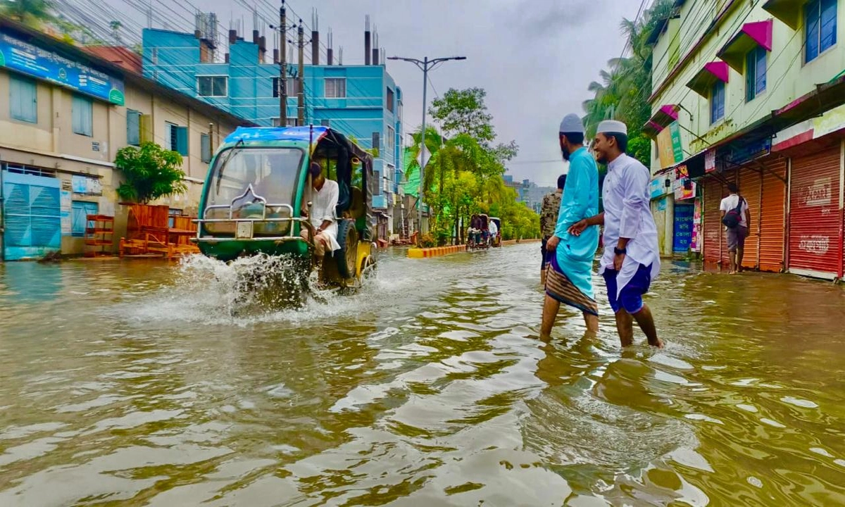 ছবি- রূপালী বাংলাদেশ