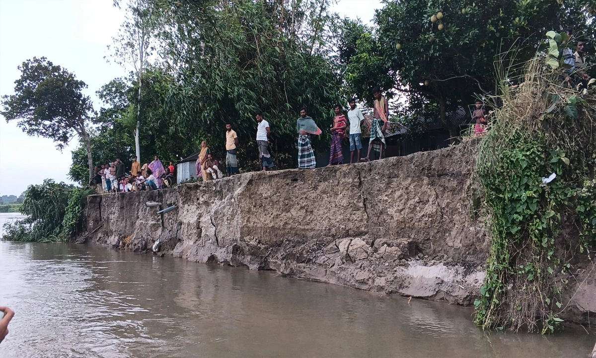 ছবি- রূপালী বাংলাদেশ