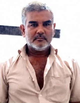 ছবি- রূপালী বাংলাদেশ