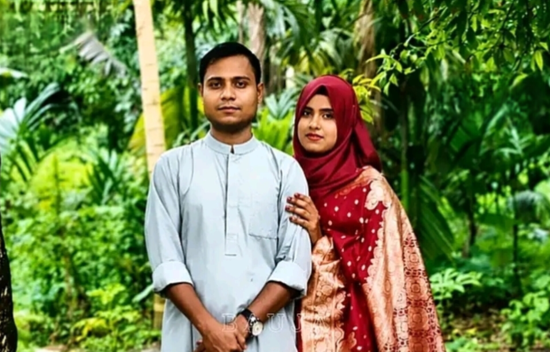 ছবি- রূপালী বাংলাদেশ