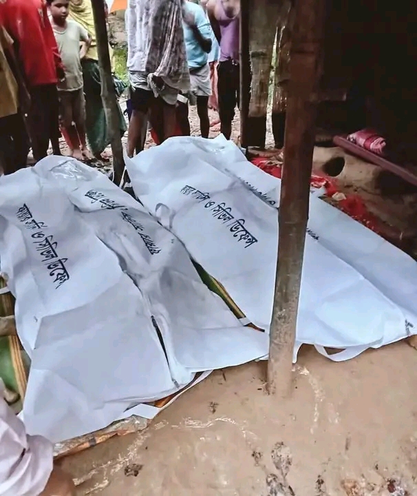 ছবি- রূপালী বাংলাদেশ