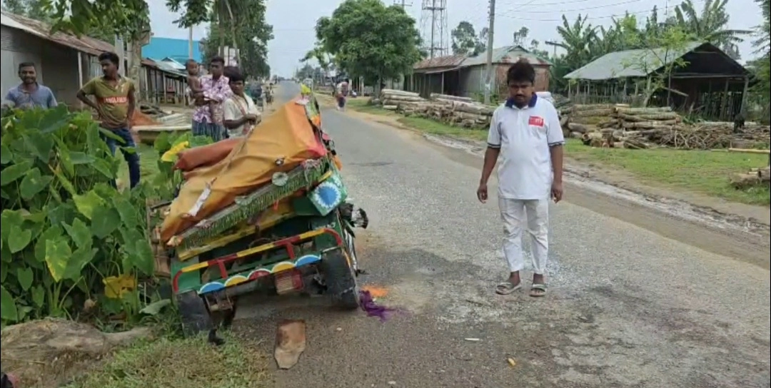 ছবি- রূপালী বাংলাদেশ