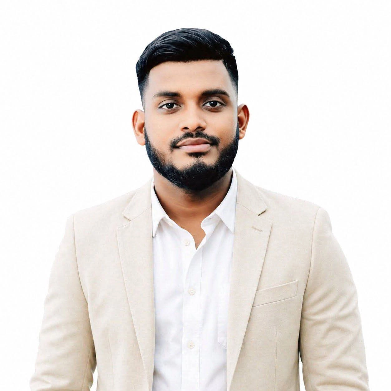 ছবি- রূপালী বাংলাদেশ
