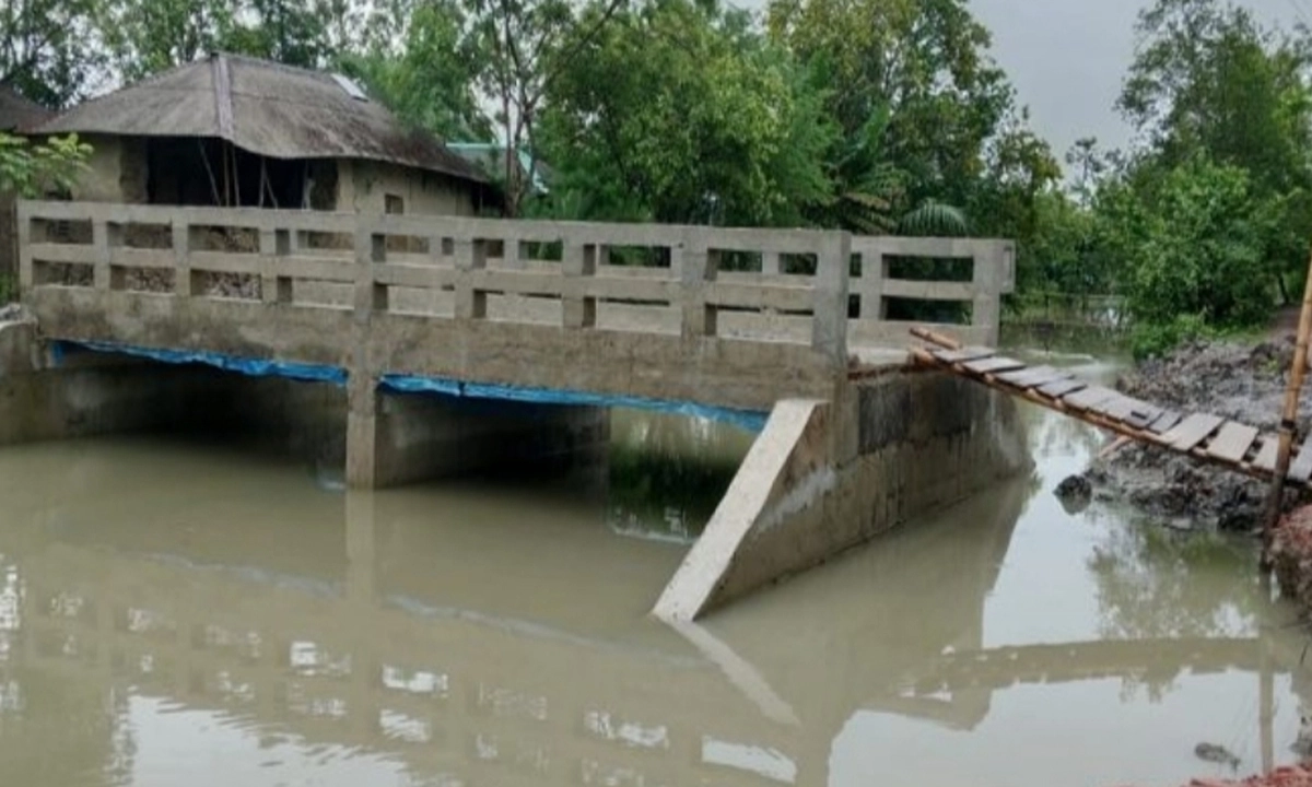 ছবি- রূপালী বাংলাদেশ