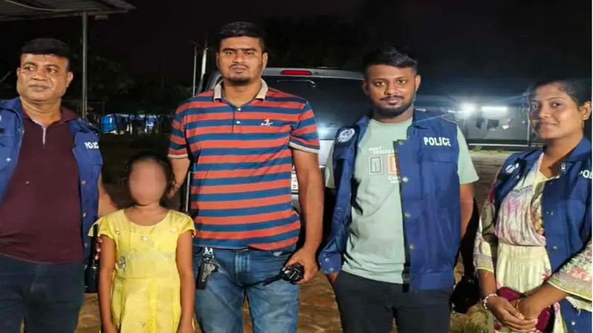 Dasha mashinada porno