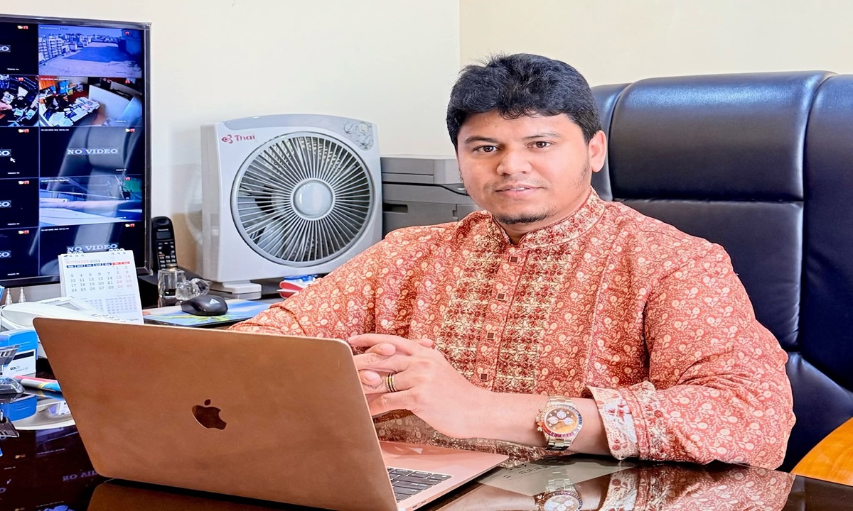 ছবি  : সংগৃহীত