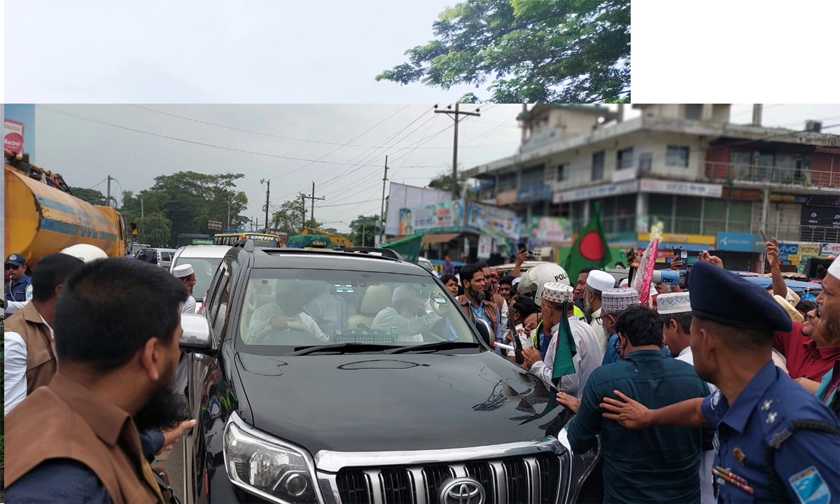 ছবি- রূপালী বাংলাদেশ